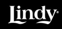Lindy-Little Joe Lindy-Little Joe