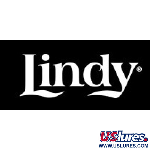 Lindy-Little Joe