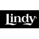 Lindy-Little Joe