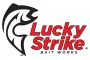 Lucky strike Lucky strike