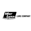 Mar-Lynn 