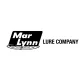 Mar-Lynn 