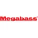 Megabass: