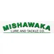 Mishawaka Lure