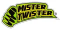 Mister Twister Mister Twister
