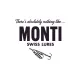 Monti 