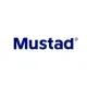 Mustad 