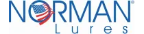 Norman