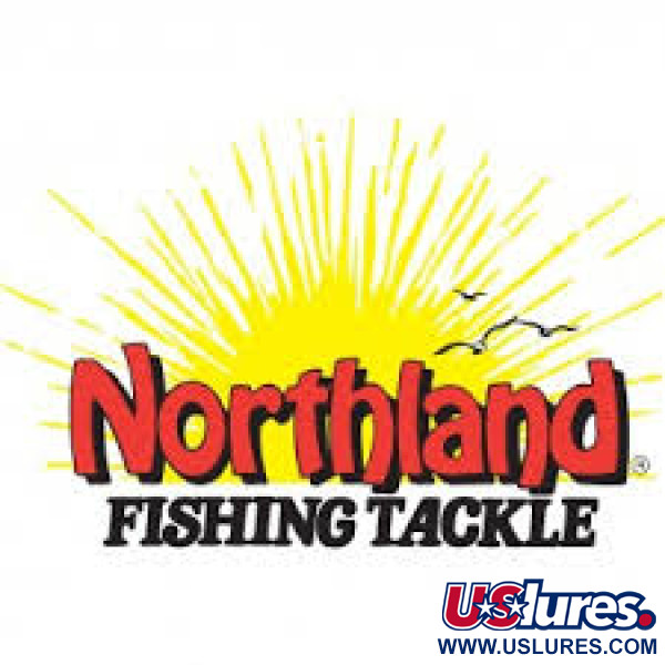 Northland tackle