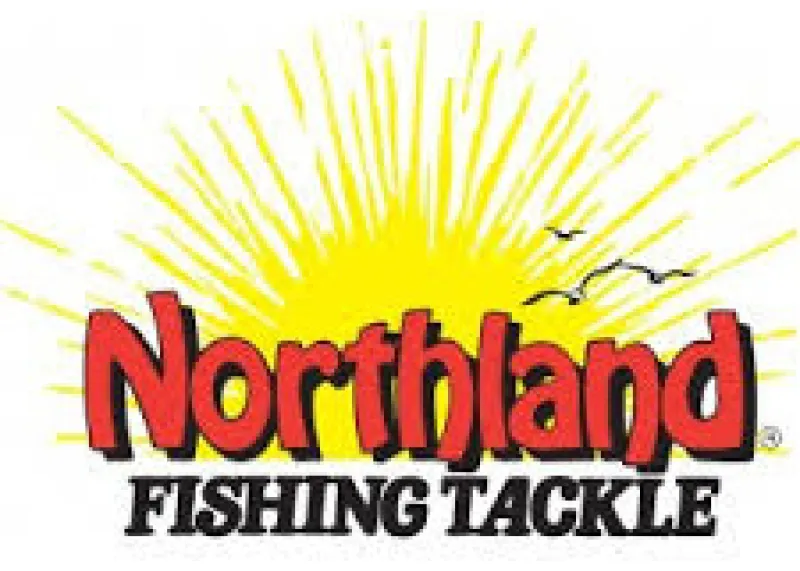 Northland tackle