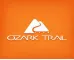 Ozark Trail Ozark Trail