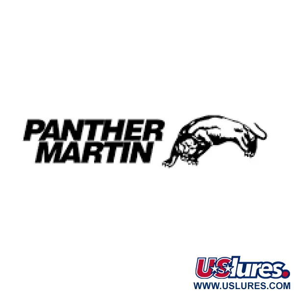 Panther Martin