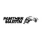 Panther Martin Panther Martin