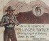 Pflueger 
