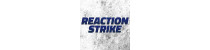 Reaction Strike