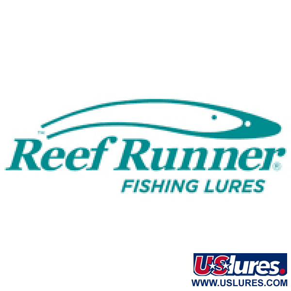 Reef Runner 