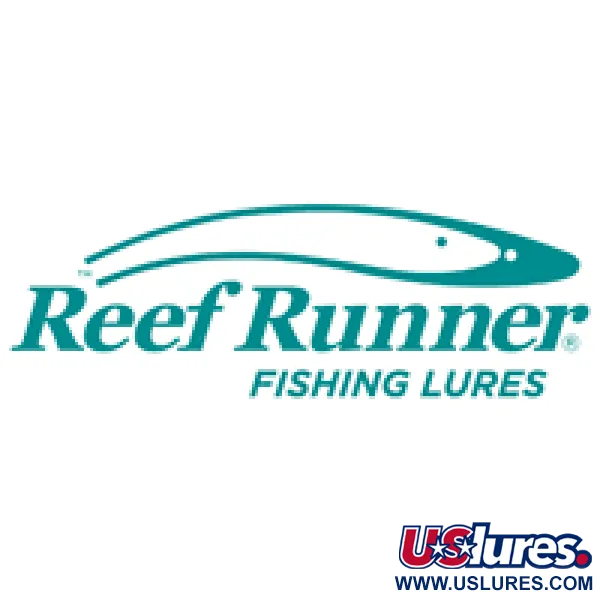 Reef Runner 