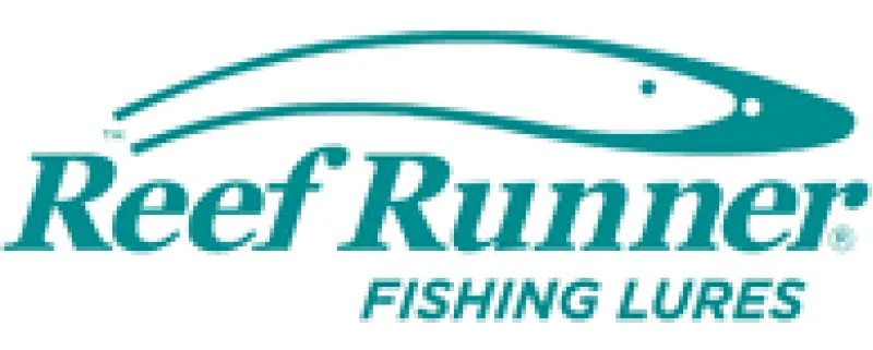 Reef Runner 