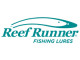 Reef Runner 