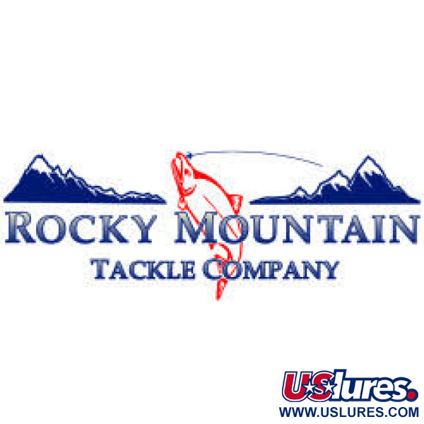 Rocky Mountain Tackle Company