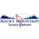 Rocky Mountain Tackle Company