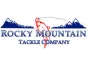 Rocky Mountain Tackle Company Rocky Mountain Tackle Company