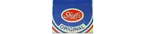 Shoff's