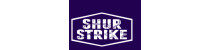 Shur Strike