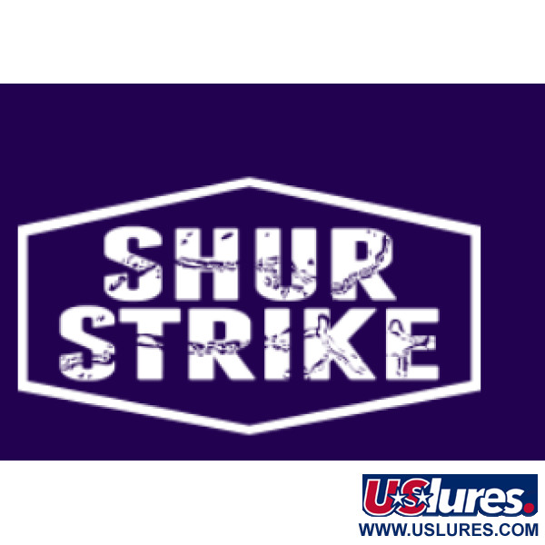 Shur Strike