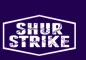 Shur Strike Shur Strike