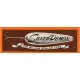 Silver Demon National Metal Products