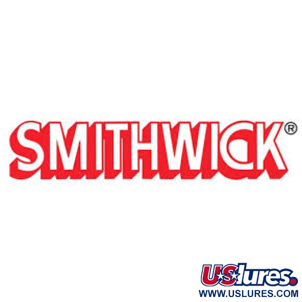 Smithwick