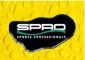 SPRO SPRO