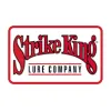 Strike King