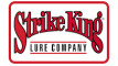 Strike King Lure