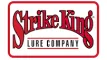 Strike King Lure Strike King Lure