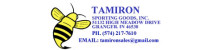 Tamiron Sporting Goods