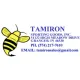 Tamiron Sporting Goods