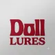 Doll Thompson 