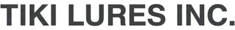 Tiki Lures