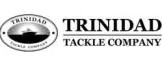 Trinidad Tackle
