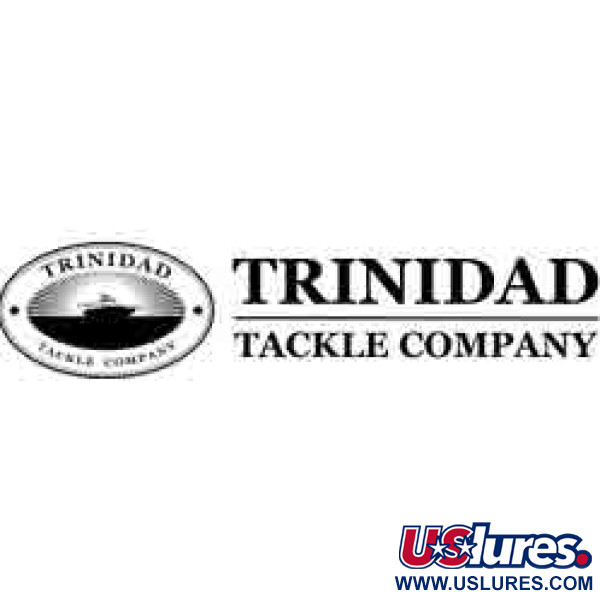 Trinidad Tackle
