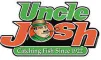 Uncle Josh Uncle Josh