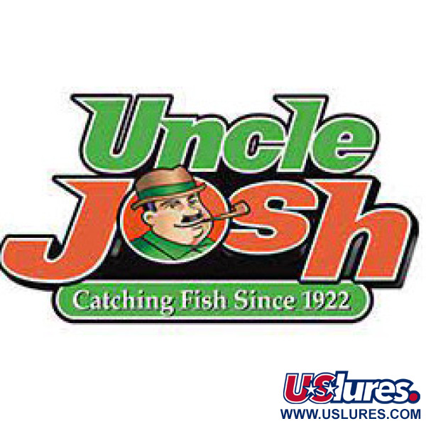 Uncle Josh 