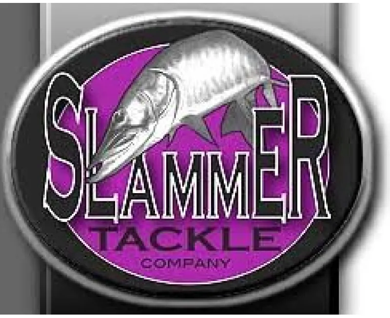 Slammer