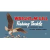 Wright & McGill 