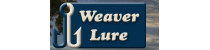 Weaver Lure