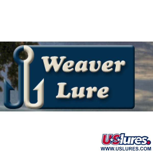 Weaver Lure