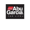 Abu Garcia