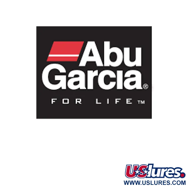 Abu Garcia